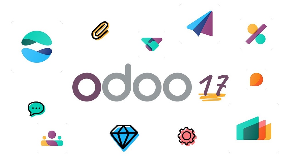 Hosting ODOO - efactura.me (anual)